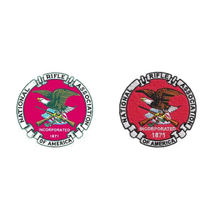 Logo omzetten naar borduurbestand