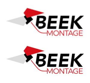 Logo omzetten naar vector