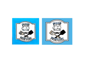 Logo omzetten naar vector