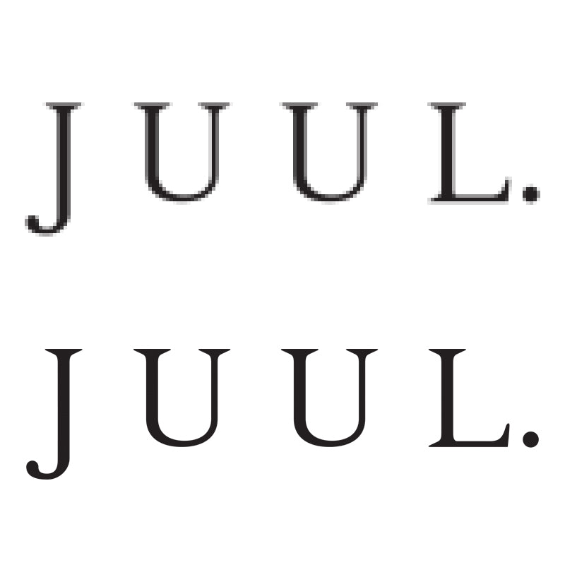 Voorbeelden - logovectorservice